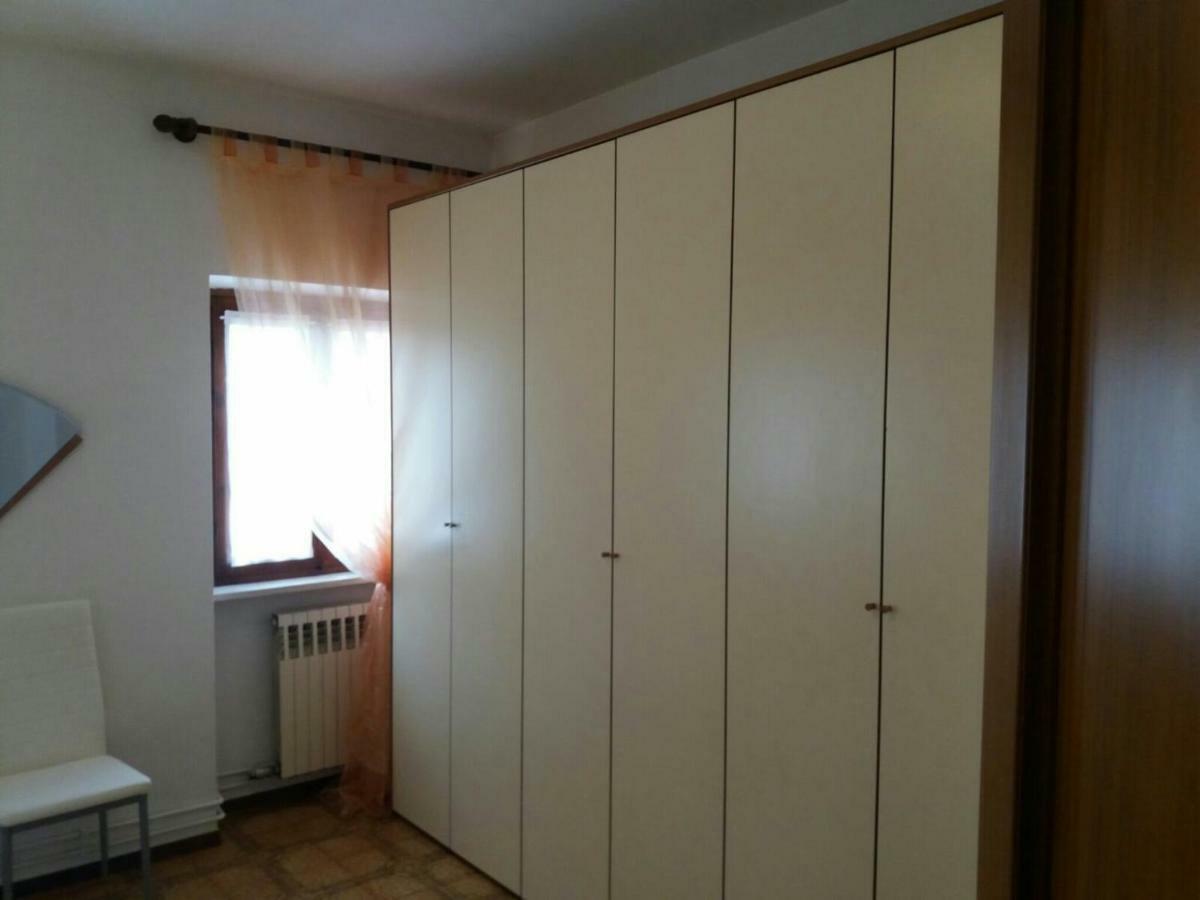 Matteotti House Apartment Bardolino Ngoại thất bức ảnh