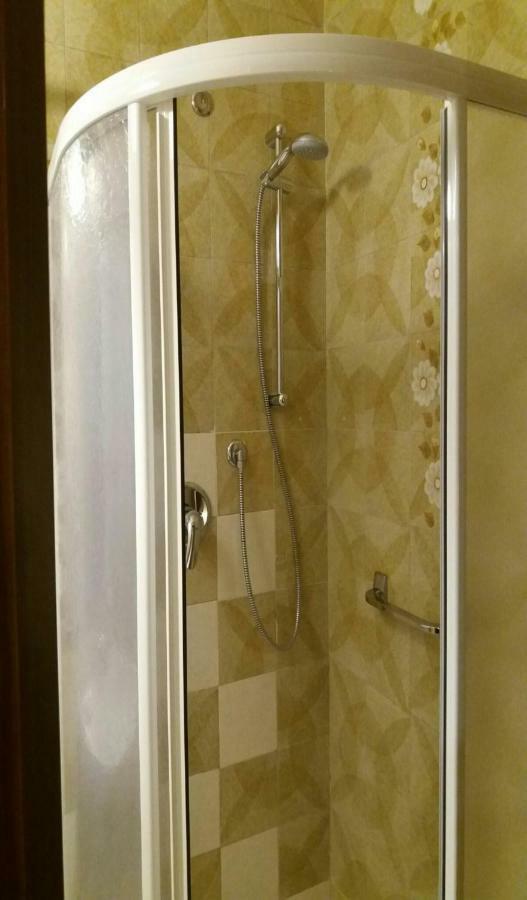 Matteotti House Apartment Bardolino Ngoại thất bức ảnh